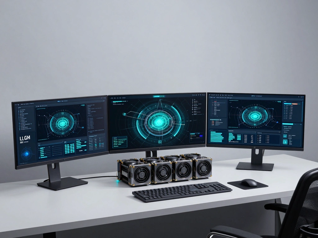 Local LLM Hardware Requirements for 2026: What to Expect