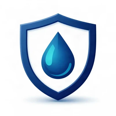 Aqua Secur